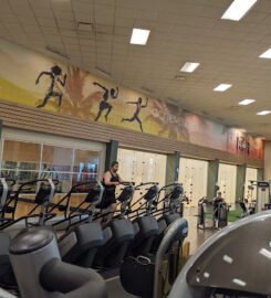 Esporta Fitness
