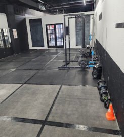 Phoenix Personal Training LLC