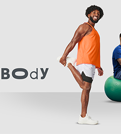 Blink Fitness East Village