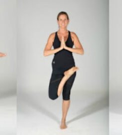 360 Yoga Charleston