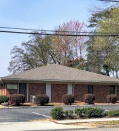 Magnolia Health Care
