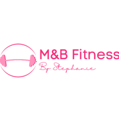 M&B Fitness