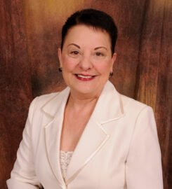 Hart to Heart Fitness/Jackis Aerobics