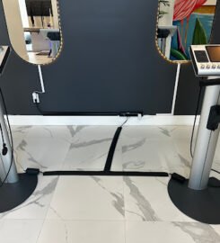 Iron Bodyfit Brickell