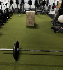 Rise Athletics LA: Best HIIT  MMA & Kickboxing Classes in Los Angeles CA