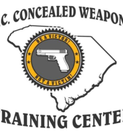 South Carolina Concealed Weapons Training