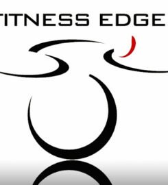 Fitness Edge