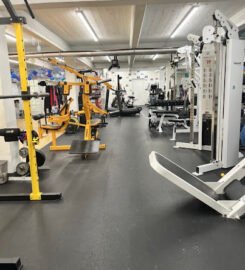 CityFit Baltimore