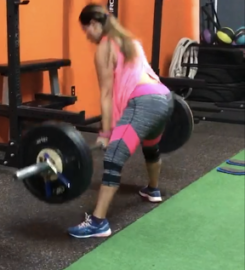 Better Everyday Fitness  LLC