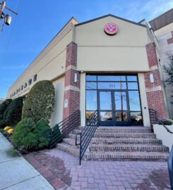 Chaminade Activity-Athletic Center