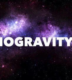 NoGravity