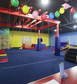 My Gym Atwater Village