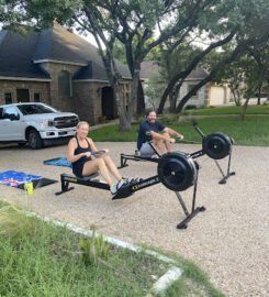 Journey Fitness LLC