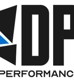 Delta Performance Gym