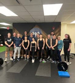 First Guess Fitness