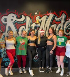 KGFIT