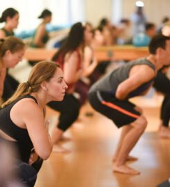 barre3