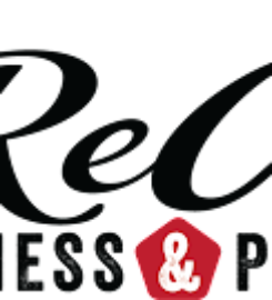 Re-Claim Fitness & Performance