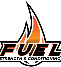 Fuel Strength & Conditioning