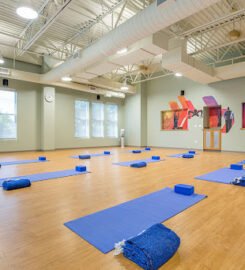 Downtown YMCA