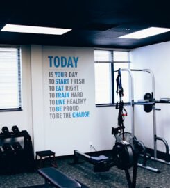 Flex5 By PetroFitness