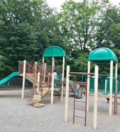 Pascack Community Center