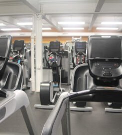 Ken-Ton Family YMCA