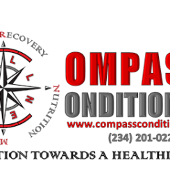 Compass Conditioning