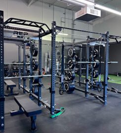 After It Training – North Phoenix