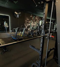 Gondola Training & Nutrition