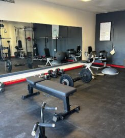 Balanced Body Coaching