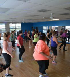 Fitness Xone