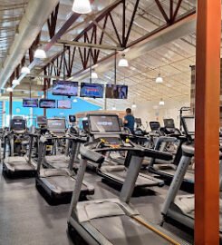 Fort Meigs YMCA