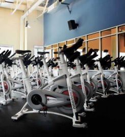 Equinox Woodbury