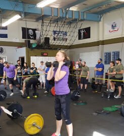 Axistence: Training for a Life of Adventure