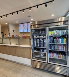 Empire Nutrition Woodbury