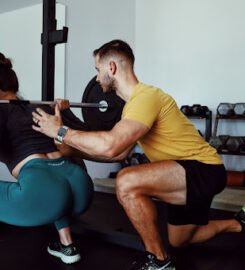 BodybyBunch