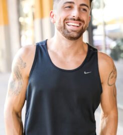 Liv It Fitness
