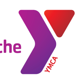 YMCA of Central Stark County Association Service Center