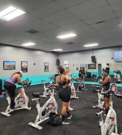 E.F.F.E.C.T Fitness