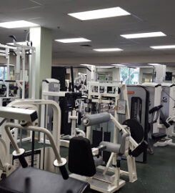 Port St. Lucie Community Center