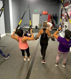 Lab Athletics