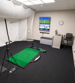 GOLFTEC Toledo