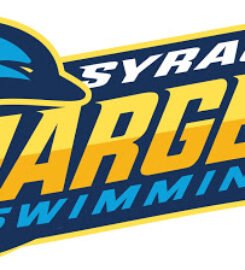 Syracuse Chargers Swim Team