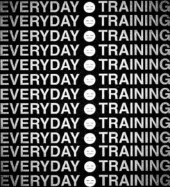 Everyday Training