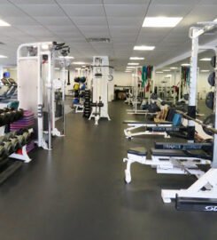 JB Vitality | Women’s Personal Trainer & Health Coach