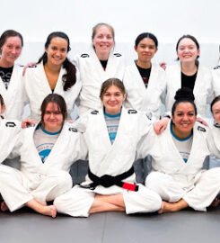 TAP World Class Brazilian Jiu-Jitsu