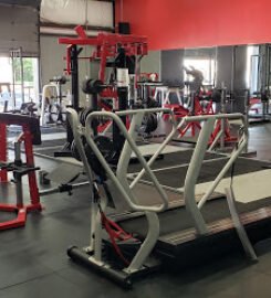 BEAT Personal Training