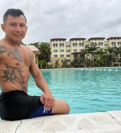 josehernandez.personaltrainer