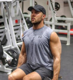 BB Fitness